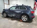 2019 Audi Q5 Premium Plus for Sale in Brookhaven, NY - Front End