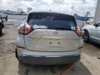 2015 Nissan Murano S na sprzedaż w New Orleans, LA - Front End