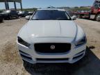 2017 Jaguar Xe  for Sale in West Palm Beach, FL - Water/Flood