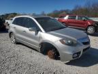 2011 Acura Rdx Technology for Sale in Prairie Grove, AR - Front End