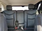 2018 Cadillac Xt5 Luxury na sprzedaż w Bridgeton, MO - Rear End