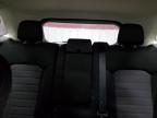 Windham, ME에서 판매 중인 2022 Ford Edge Se - Front End