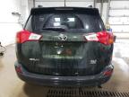2013 Toyota Rav4 Xle للبيع في Blaine، MN - Front End