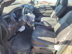 2023 Nissan Titan Sv for Sale in Brighton, CO - Undercarriage