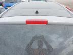 2012 VAUXHALL MERIVA SE for sale at Copart SANDY