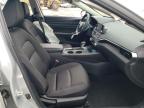 2024 Nissan Altima S en Venta en Woodburn, OR - Side