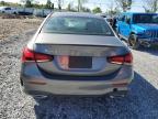 2019 Mercedes-Benz A 220 for Sale in Riverview, FL - Front End
