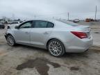 2015 Buick Lacrosse Premium for Sale in Oklahoma City, OK - Front End