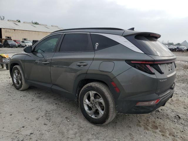 HYUNDAI TUCSON 2023 Szary
