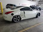 Colton, CA에서 판매 중인 2005 Nissan 350Z Coupe - Side