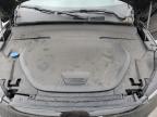 2023 Volvo Xc40 Recharge Plus na sprzedaż w Sun Valley, CA - Water/Flood