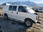 2022 Gmc Savana G2500 for Sale in Farr West, UT - Front End