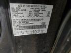 2002 Ford F150 Supercrew for Sale in Eldridge, IA - Rear End