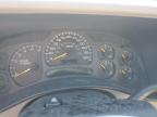2003 Chevrolet Tahoe K1500 for Sale in Helena, MT - Rollover