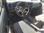 1997 Nissan Truck Base de vânzare în Earlington, KY - All Over