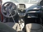 2020 Chevrolet Spark Ls for Sale in Cahokia Heights, IL - Front End