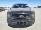 2024 Ford F150 Xlt na sprzedaż w Wilmer, TX - Rear End