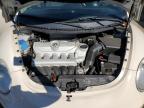 2010 Volkswagen New Beetle  for Sale in Austell, GA - Rear End