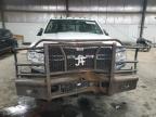2019 Ram 3500 Tradesman zu verkaufen in Des Moines, IA - Front End