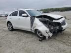 2009 Infiniti Fx35  zu verkaufen in Loganville, GA - Front End