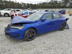 2023 Acura Integra A-Spec Tech للبيع في Ellenwood، GA - All Over