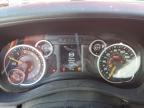 2020 Ram 2500 Tradesman en Venta en Columbus, OH - Front End