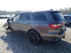 2016 Dodge Durango R/T   for Sale in Ellenwood, GA - Front End