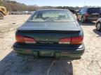 1995 Pontiac Bonneville Se en Venta en Seaford, DE - Front End