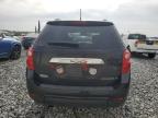 Apopka, FL에서 판매 중인 2014 Chevrolet Equinox Lt - Front End