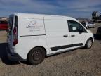 San Diego, CA에서 판매 중인 2018 Ford Transit Connect Xlt - Water/Flood