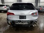 Ham Lake, MN에서 판매 중인 2022 Audi Sq5 Premium - Rear End