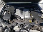 2004 Lexus Ls 430 zu verkaufen in Ellenwood, GA - Front End