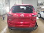 2022 Mazda Cx-5 Preferred for Sale in Elgin, IL - All Over