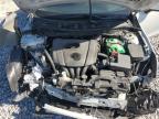 2019 Toyota Yaris L de vânzare în Apopka, FL - Front End