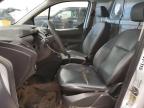 2015 Ford Transit Connect Xl for Sale in Milwaukee, WI - Side