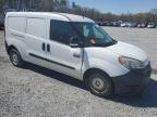 2016 Ram Promaster City  for Sale in Gastonia, NC - Front End