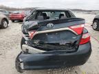 2017 Toyota Camry Le na sprzedaż w Wayland, MI - All Over