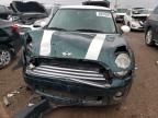 2009 Mini Cooper  იყიდება Elgin-ში, IL - Front End