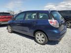 2008 Toyota Corolla Matrix Xr en Venta en Riverview, FL - Front End