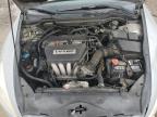 2006 Honda Accord Ex იყიდება Houston-ში, TX - Front End