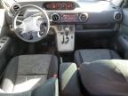 Helena, MT에서 판매 중인 2015 Toyota Scion Xb  - Front End