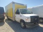 2023 Ford Econoline E350 Super Duty Cutaway Van за продажба в Temple, TX - Top/Roof