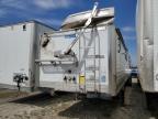 2015 Stoughton Grain Trailer for Sale in Cicero, IN - Rollover