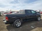 2013 Ram 1500 Sport за продажба в Des Moines, IA - Front End