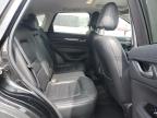2021 Mazda Cx-5 Grand Touring للبيع في Kansas City، KS - Front End