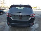 2025 Honda Pilot Black იყიდება Riverview-ში, FL - Front End