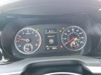 2021 Kia K5 Gt Line იყიდება Pennsburg-ში, PA - Front End