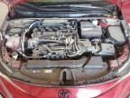 2022 Toyota Corolla Se zu verkaufen in Bakersfield, CA - Minor Dent/Scratches