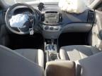 2010 Hyundai Elantra Blue de vânzare în Spartanburg, SC - Front End