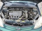 2003 Toyota Echo  en Venta en Las Vegas, NV - Burn
